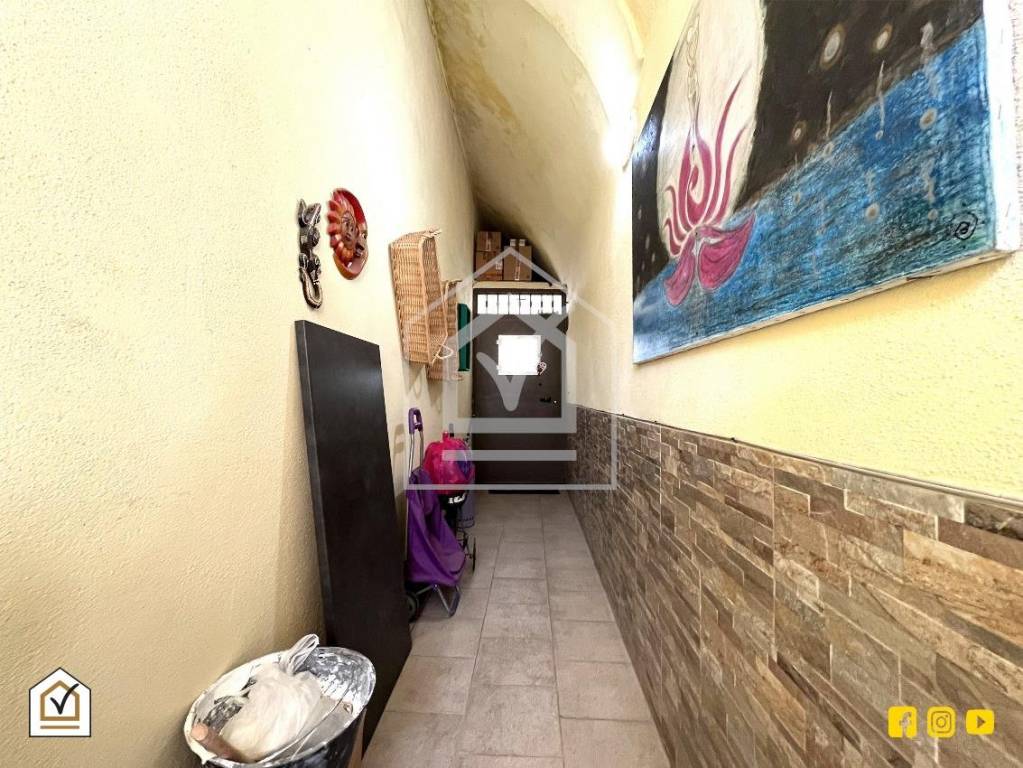 immagine annuncio 1 di 14