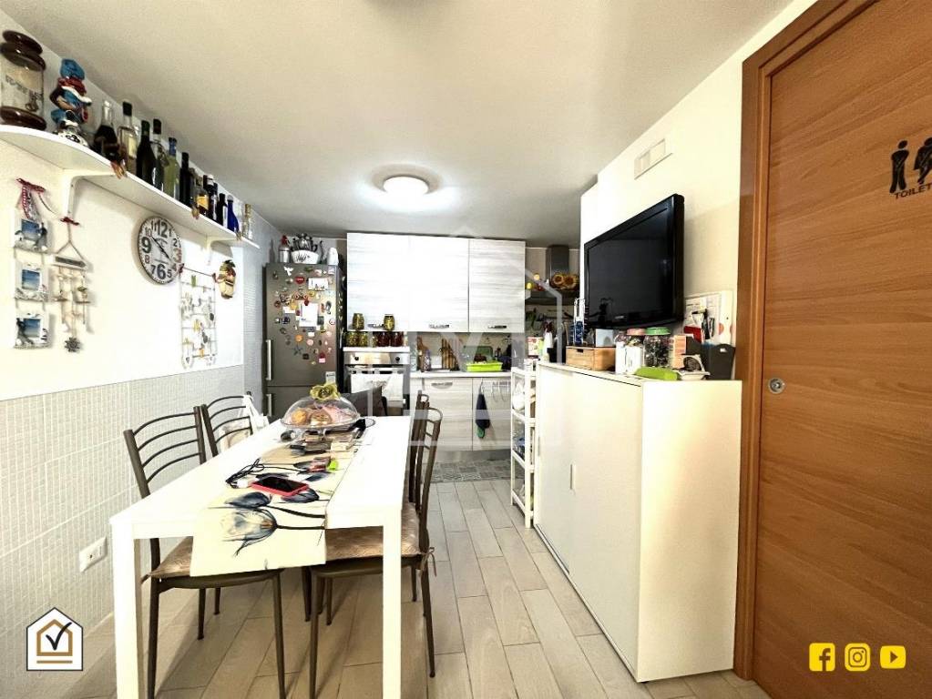 immagine annuncio 2 di 14