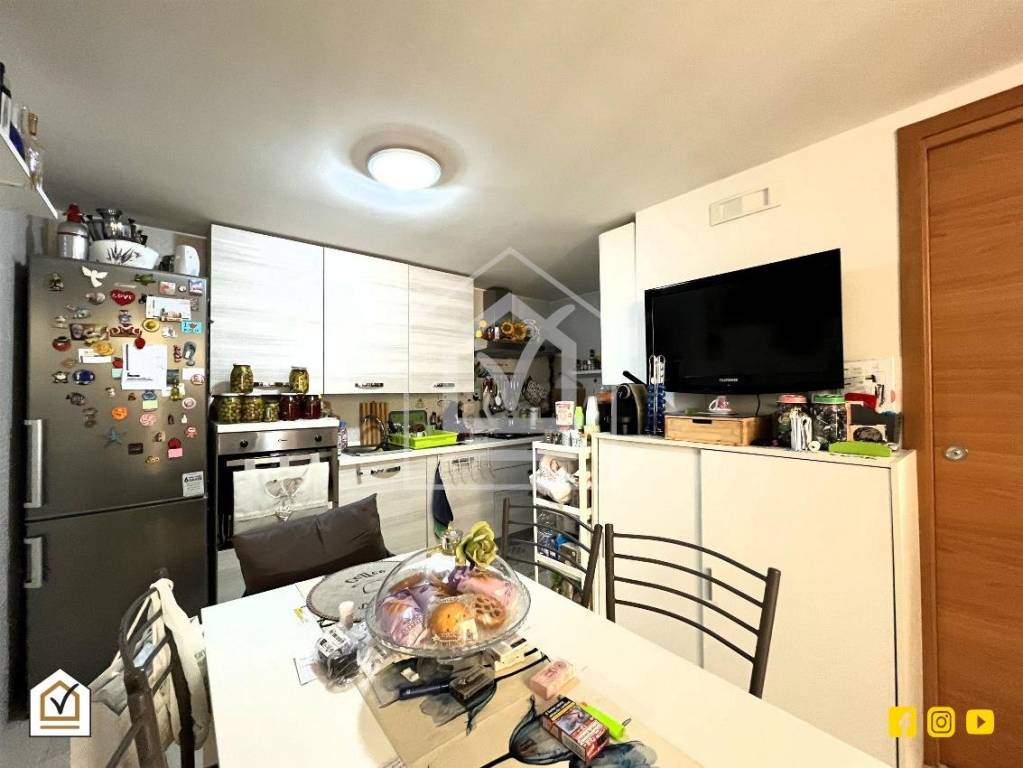 immagine annuncio 3 di 14