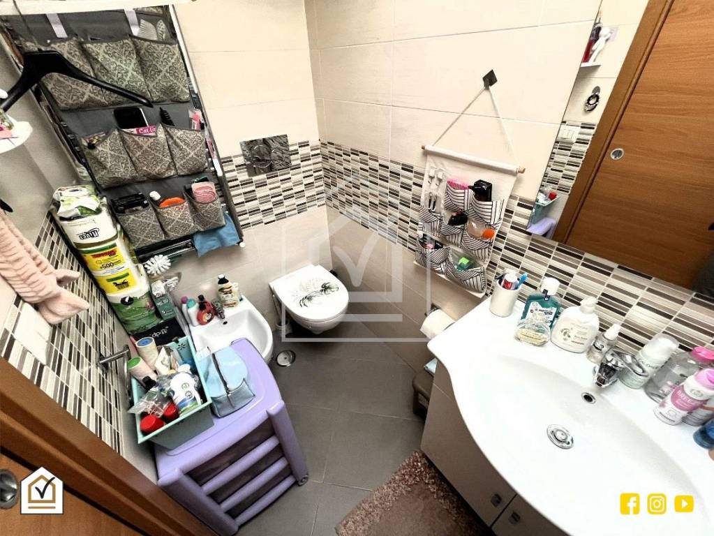 immagine annuncio 4 di 14