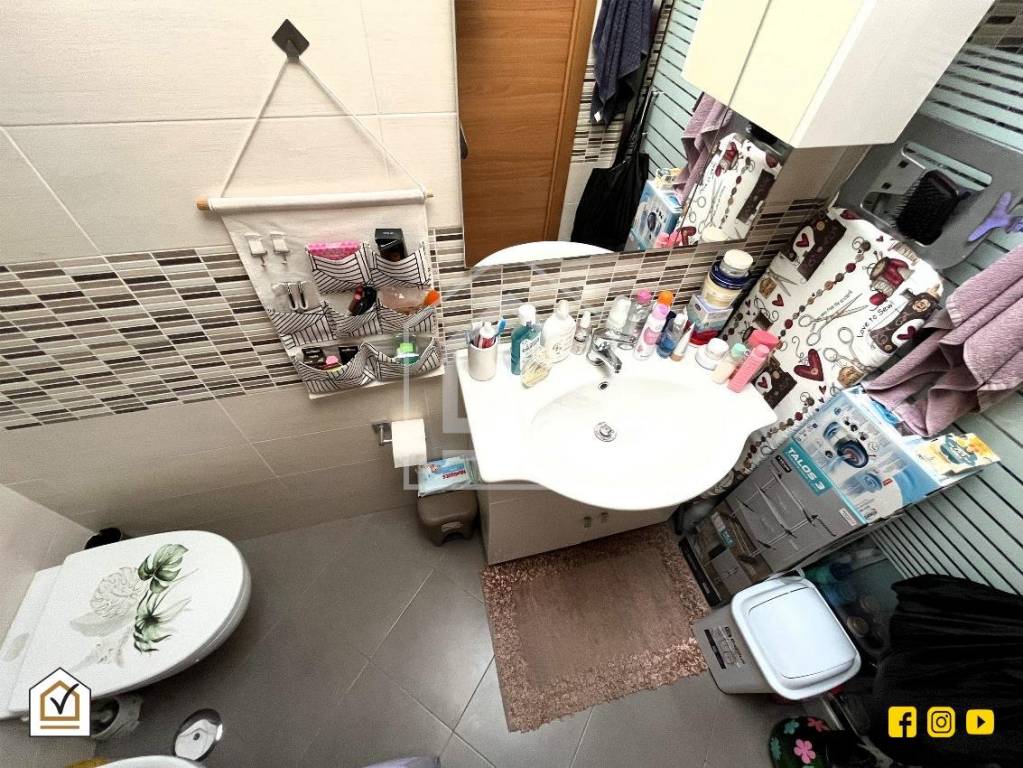 immagine annuncio 5 di 14