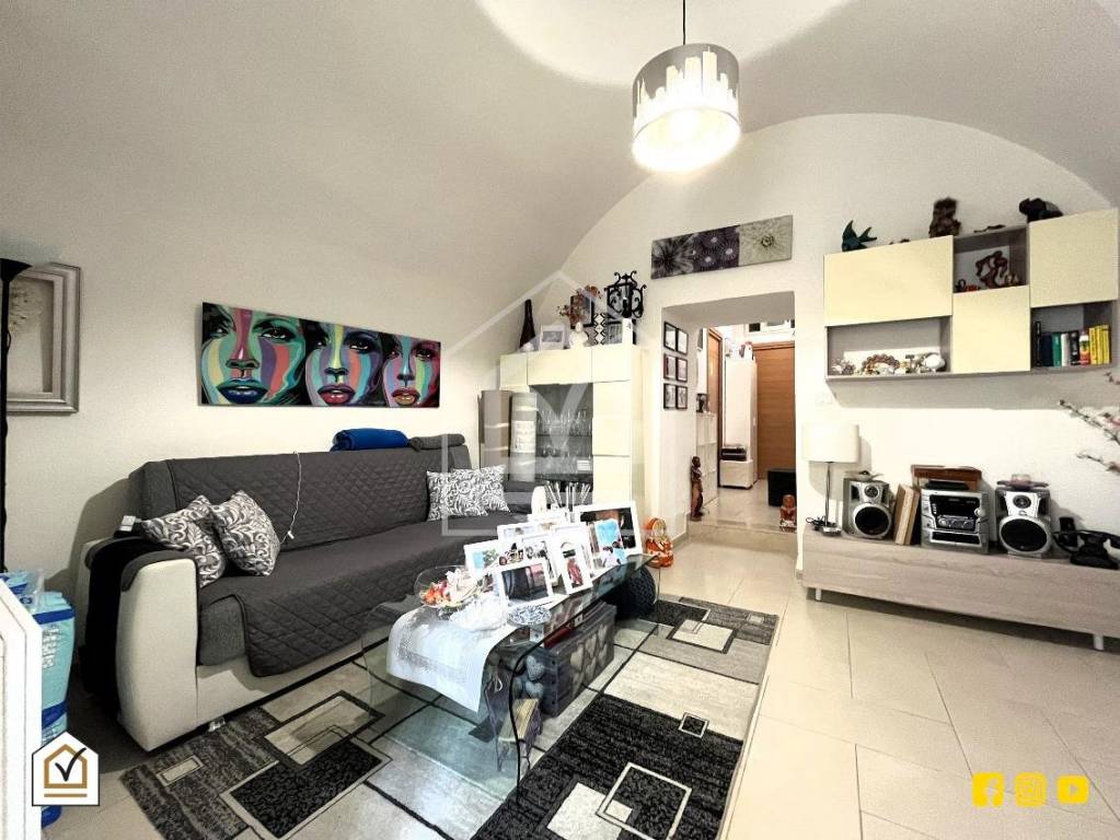 immagine annuncio 6 di 14