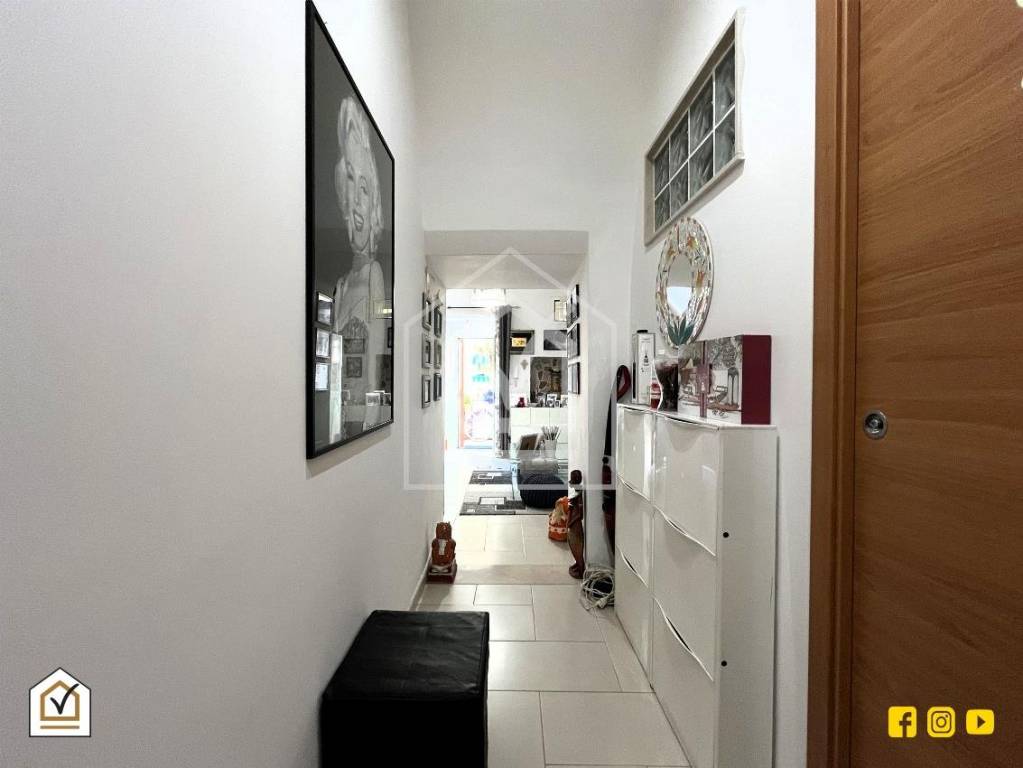 immagine annuncio 8 di 14