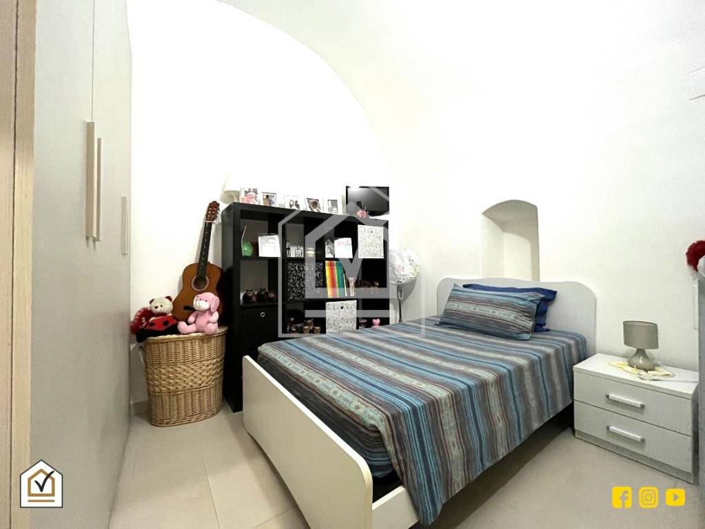 immagine annuncio 10 di 14