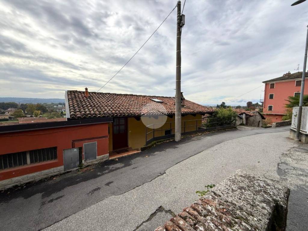 immagine annuncio 9 di 11