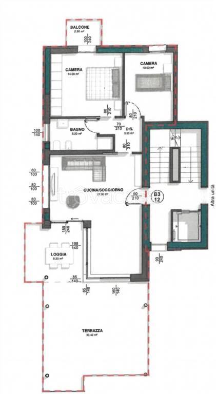 immagine annuncio 6 di 10