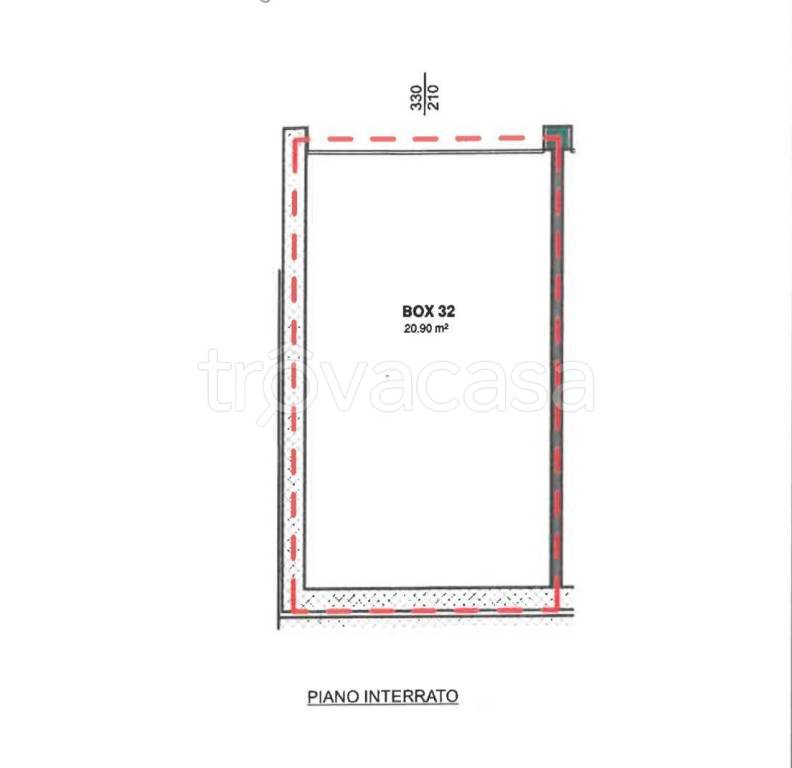 immagine annuncio 7 di 10