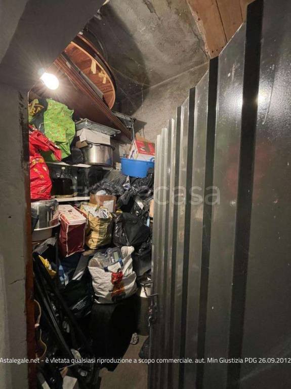 immagine annuncio 11 di 13