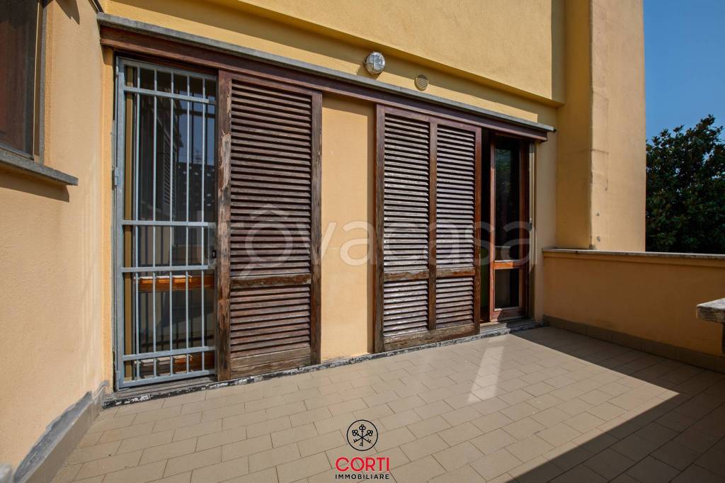 immagine annuncio 4 di 13