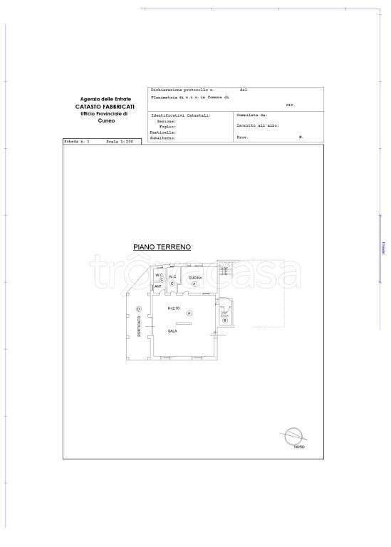 immagine annuncio 5 di 10