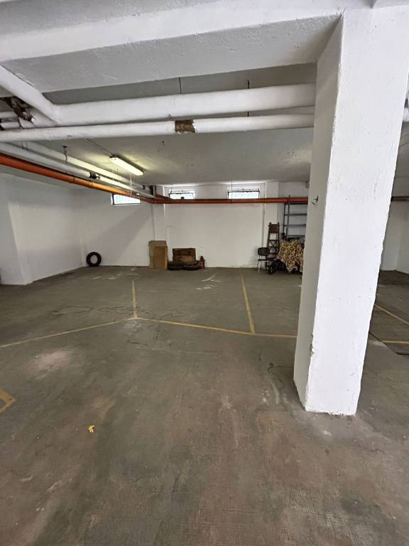 immagine annuncio 4 di 8