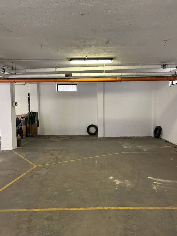 immagine annuncio 6 di 8