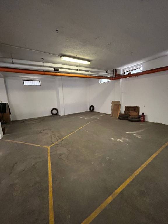 immagine annuncio 7 di 8