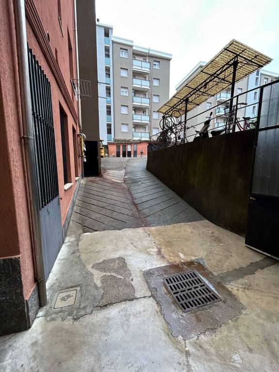 immagine annuncio 2 di 8