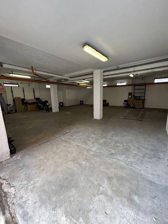 immagine annuncio 3 di 8