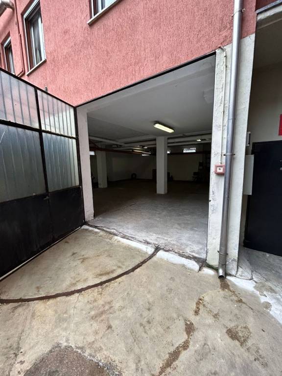 immagine annuncio 1 di 8