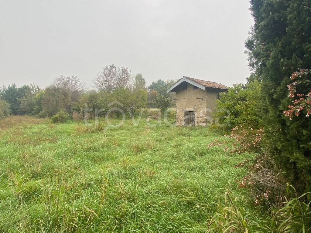 immagine annuncio 5 di 10