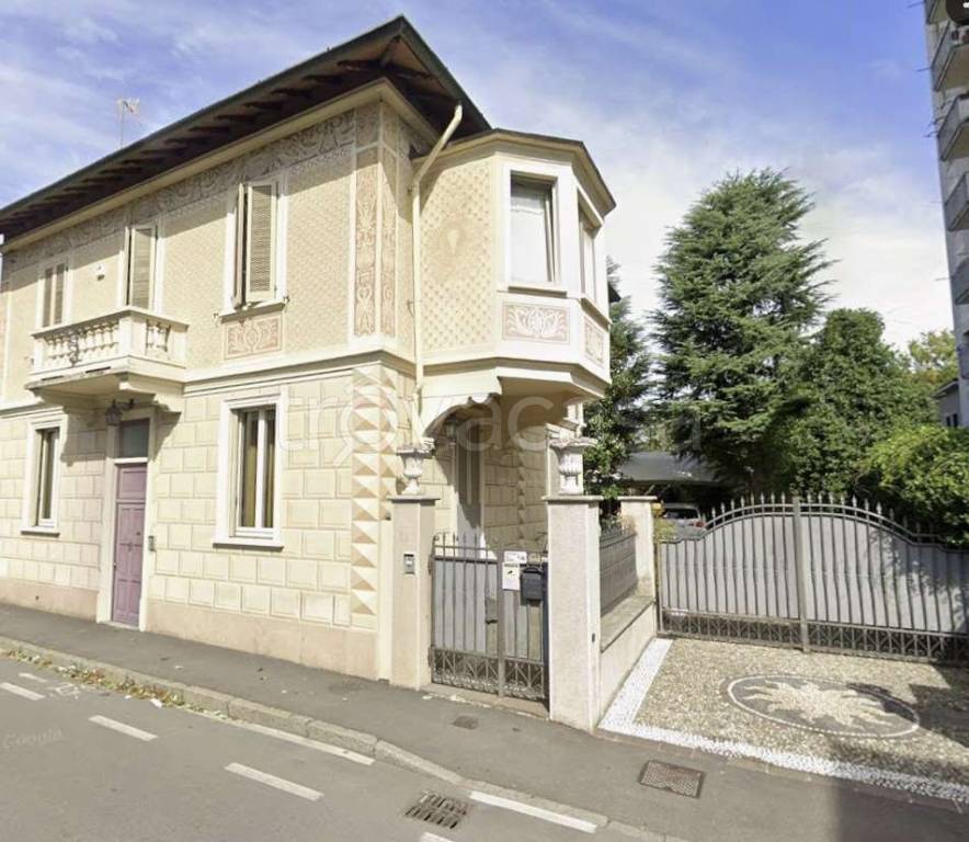 immagine annuncio 2 di 10