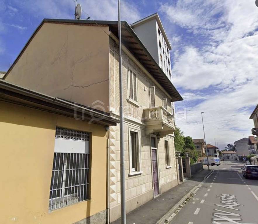 immagine annuncio 3 di 10