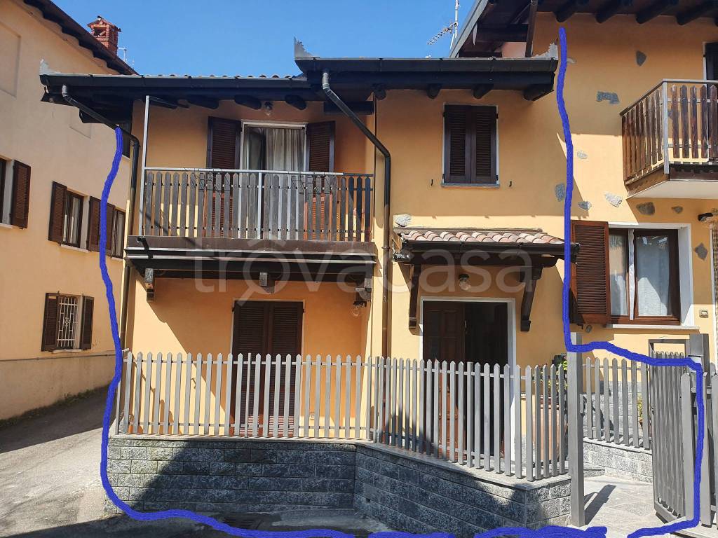 immagine annuncio 4 di 15