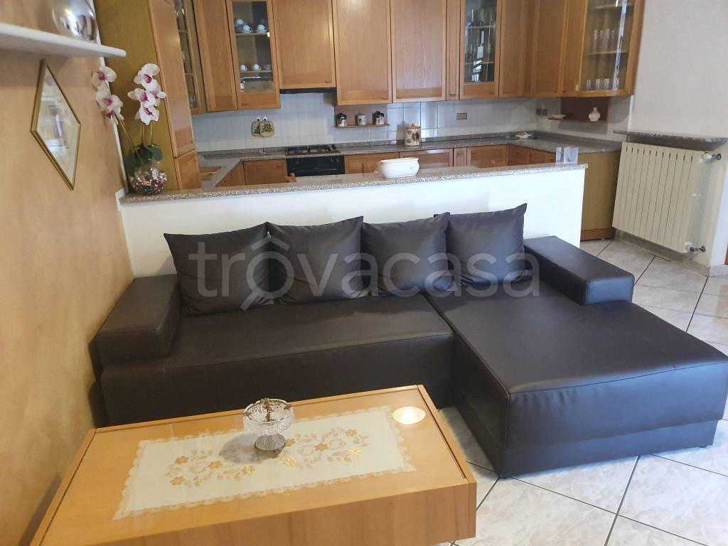 immagine annuncio 5 di 15