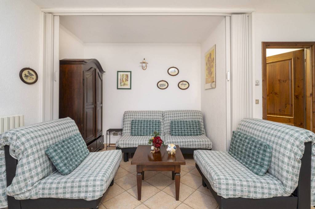 immagine annuncio 3 di 12