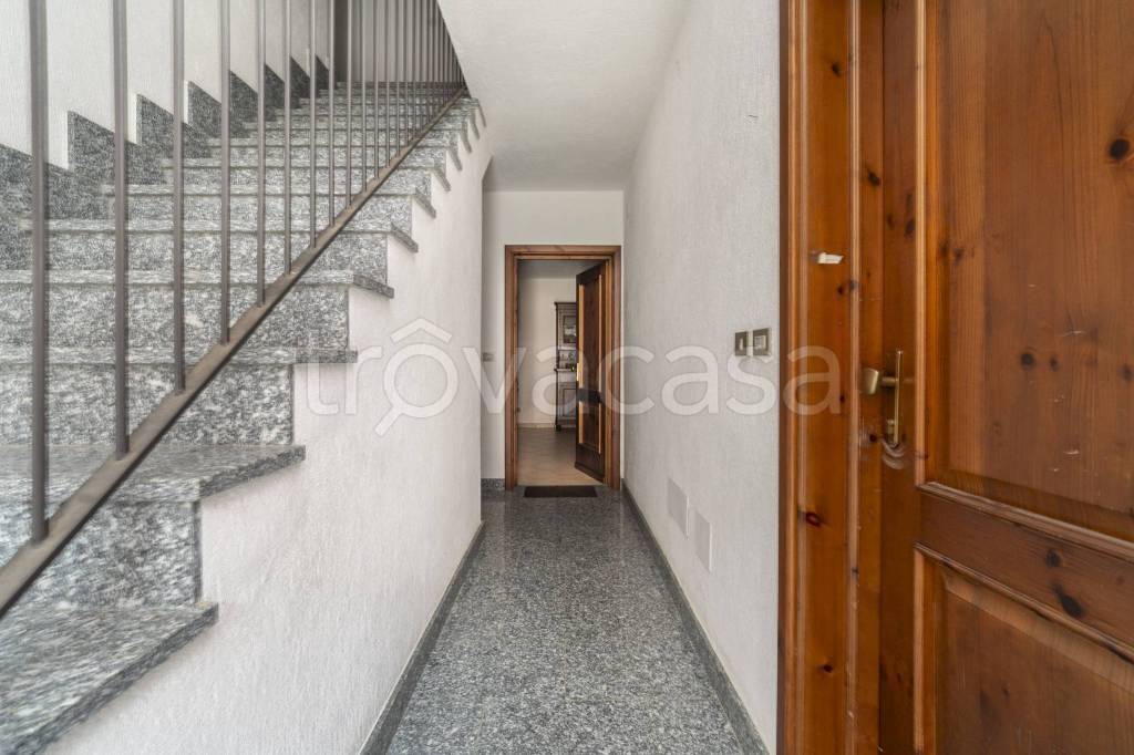 immagine annuncio 8 di 12