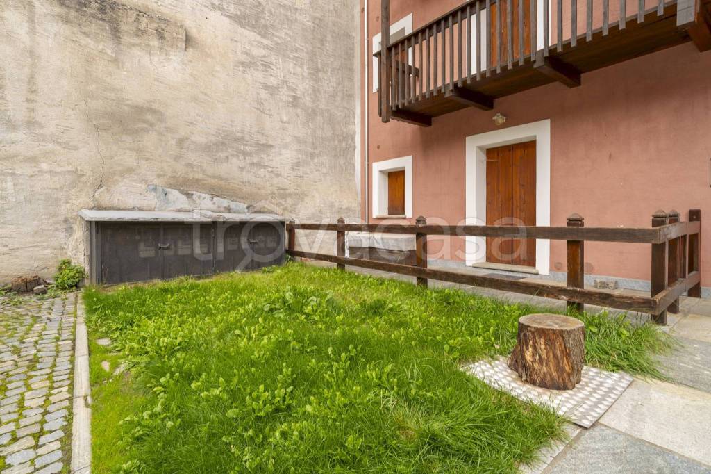 immagine annuncio 9 di 12