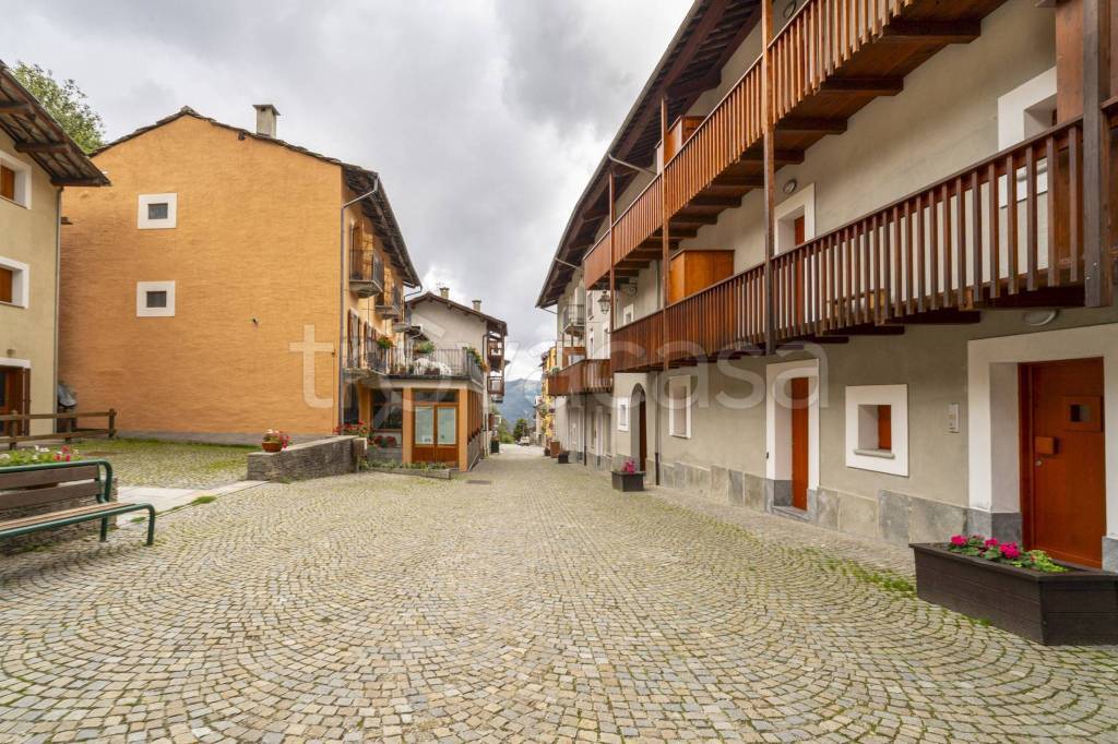 immagine annuncio 10 di 12