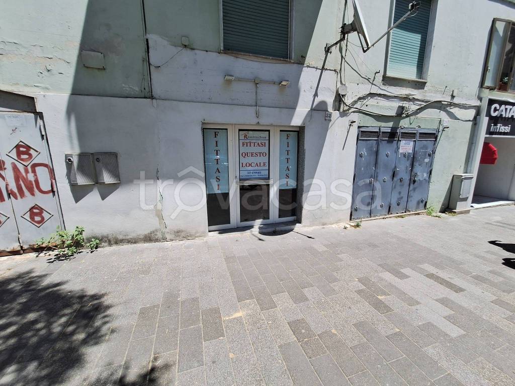 immagine annuncio 3 di 6