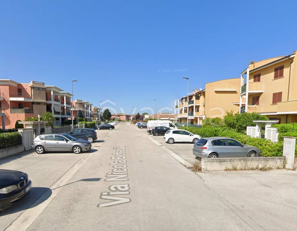 immagine annuncio 1 di 12