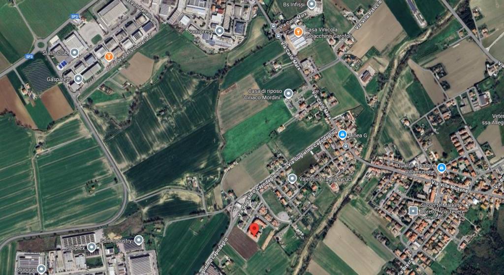 immagine annuncio 3 di 12