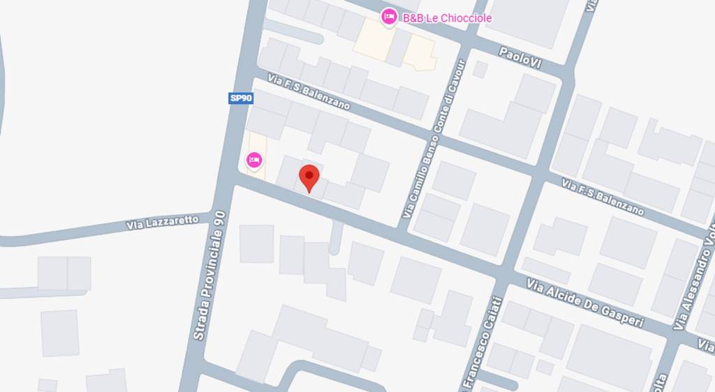 immagine annuncio 4 di 11