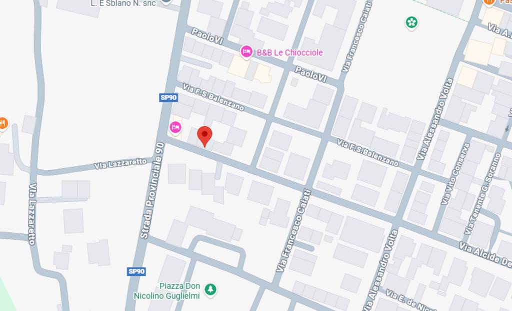 immagine annuncio 5 di 11