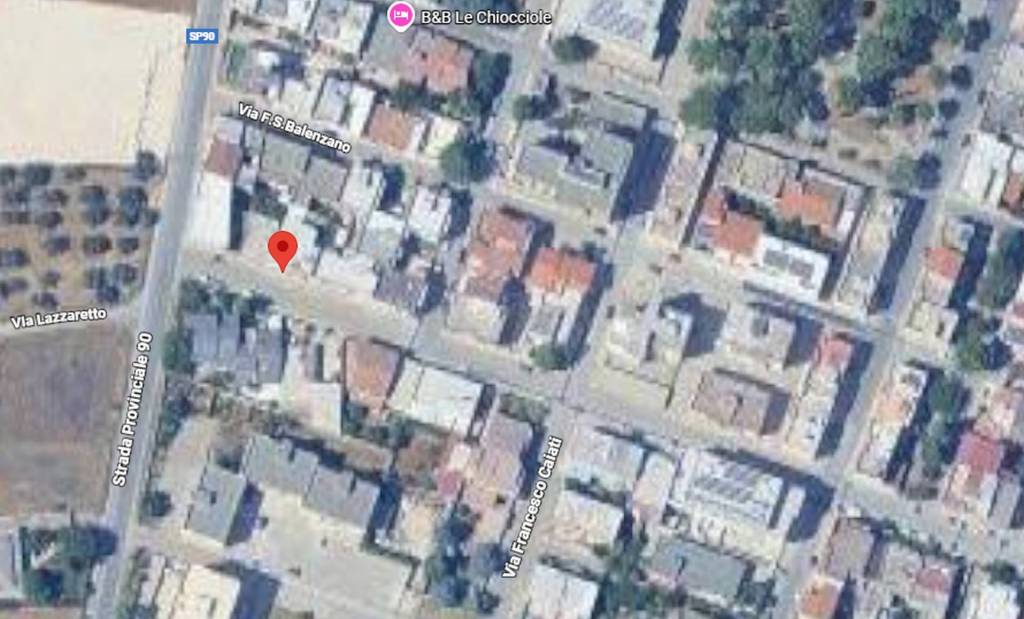 immagine annuncio 6 di 11