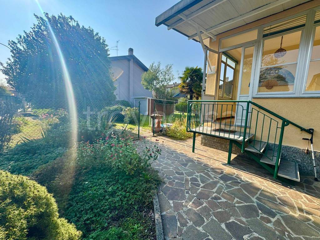 immagine annuncio 12 di 15