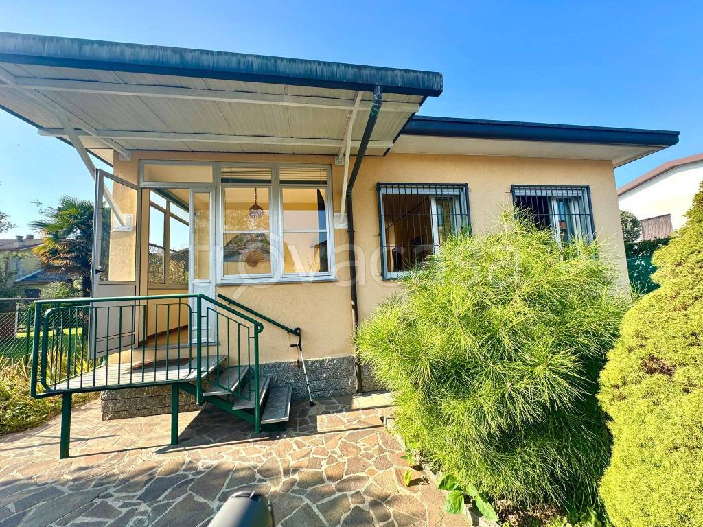 immagine annuncio 5 di 15