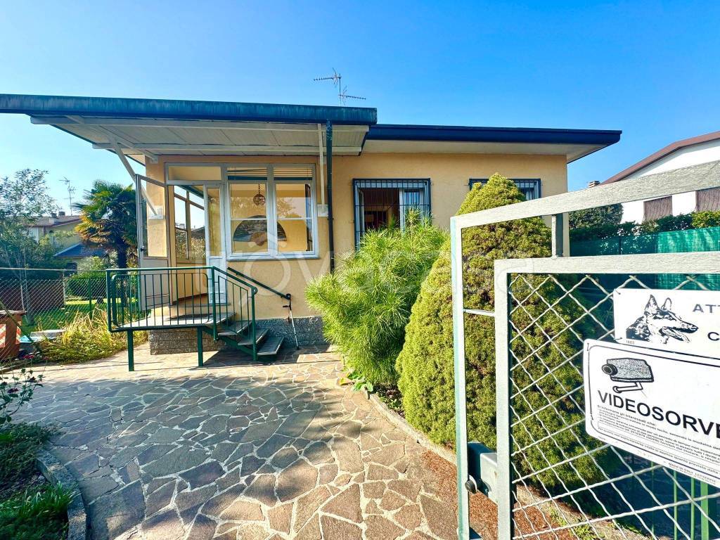 immagine annuncio 7 di 15