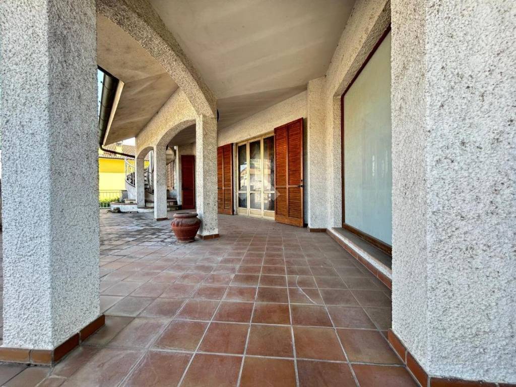 immagine annuncio 14 di 15