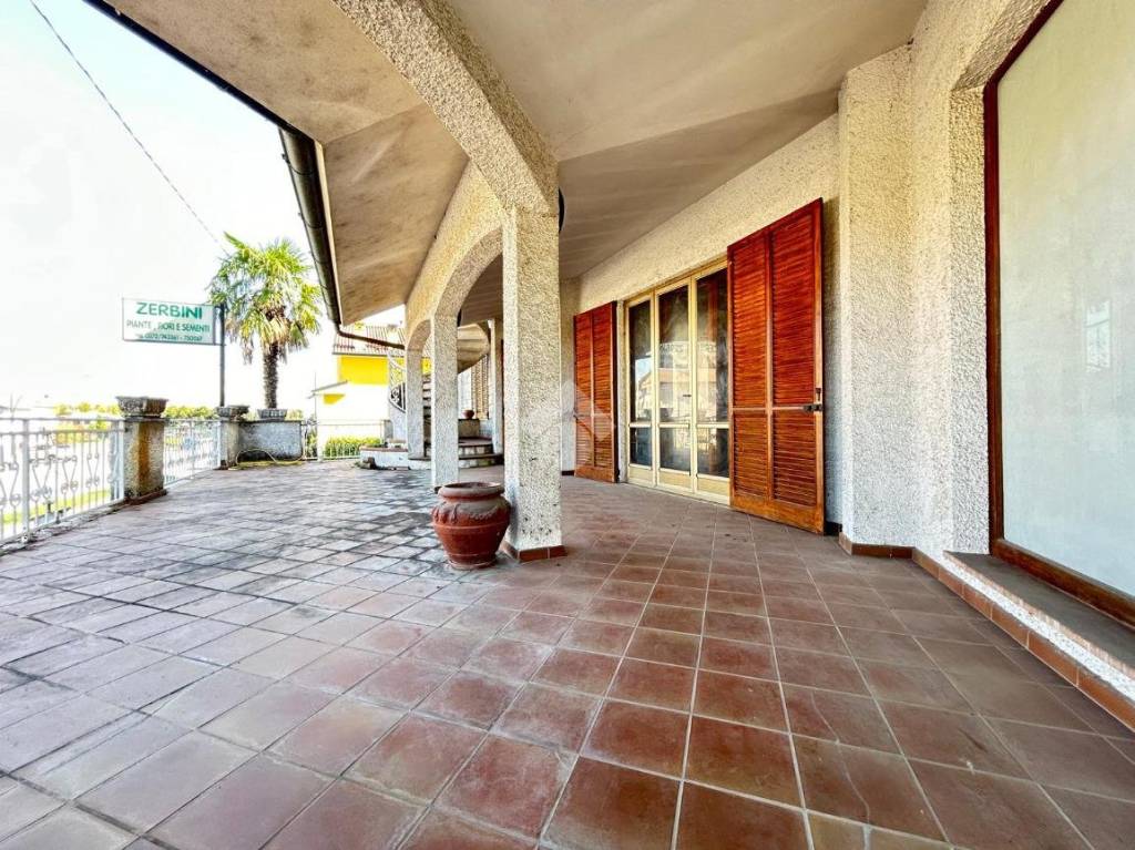 immagine annuncio 5 di 15