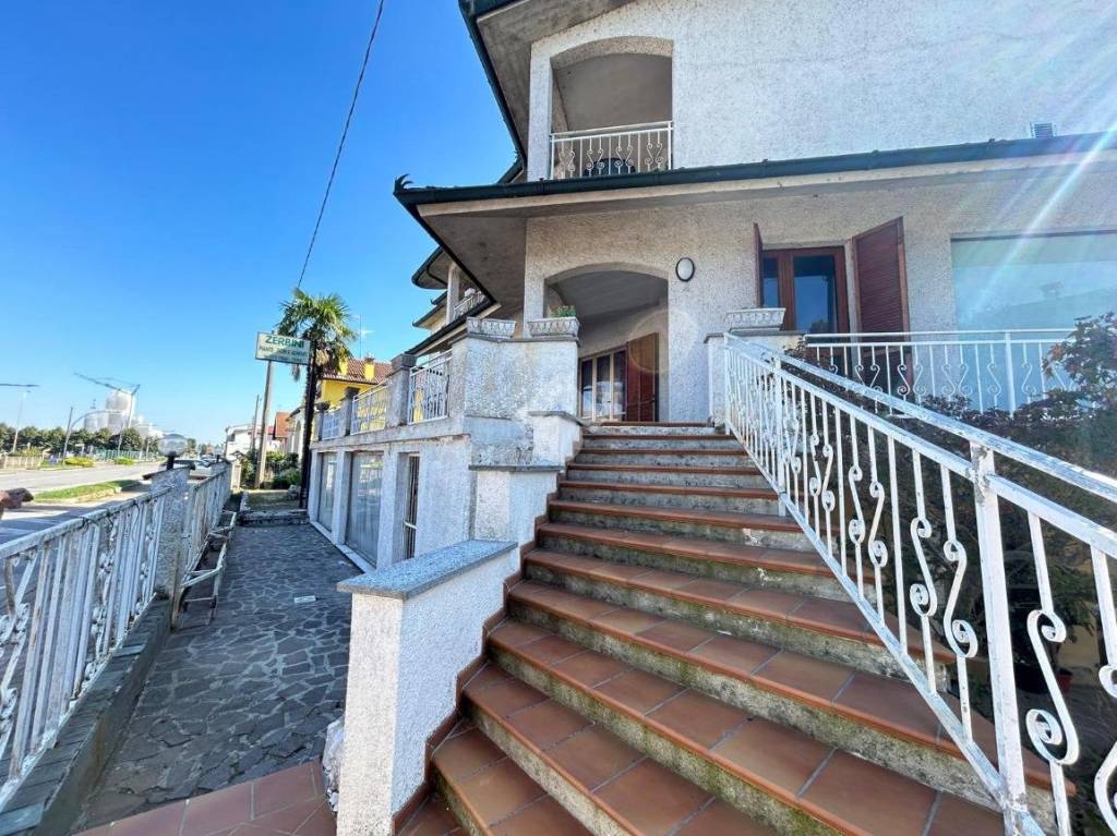 immagine annuncio 1 di 15