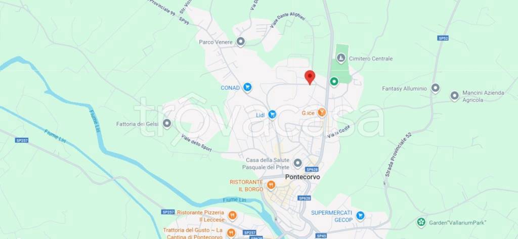 immagine annuncio 3 di 14