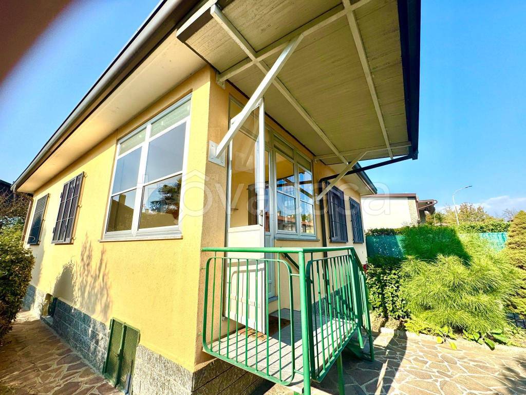 immagine annuncio 9 di 15