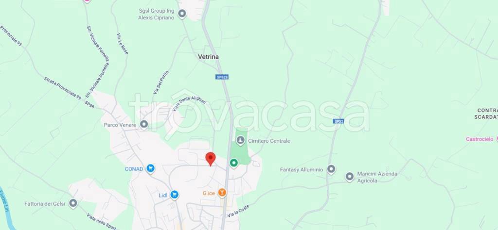 immagine annuncio 4 di 14