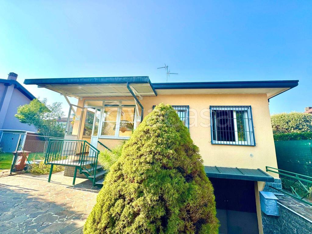 immagine annuncio 8 di 15