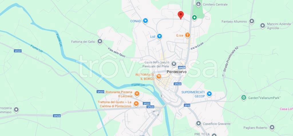 immagine annuncio 8 di 14