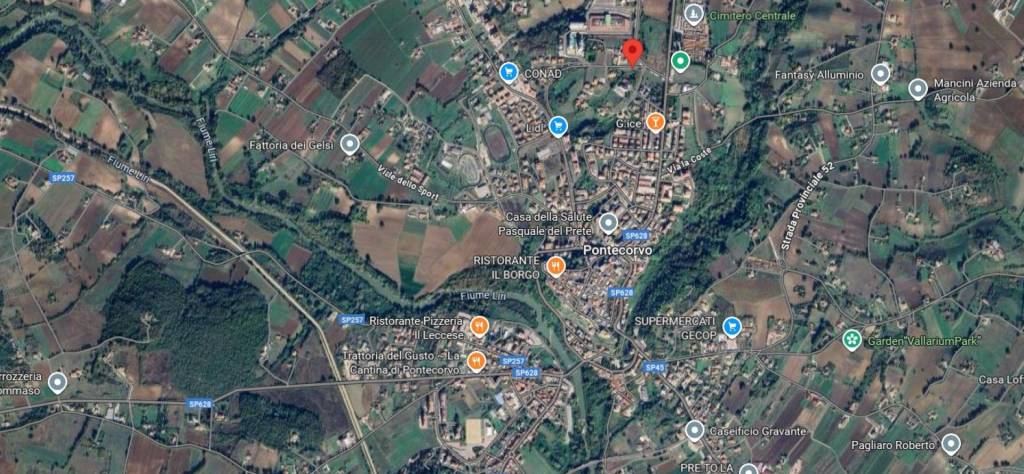 immagine annuncio 9 di 14