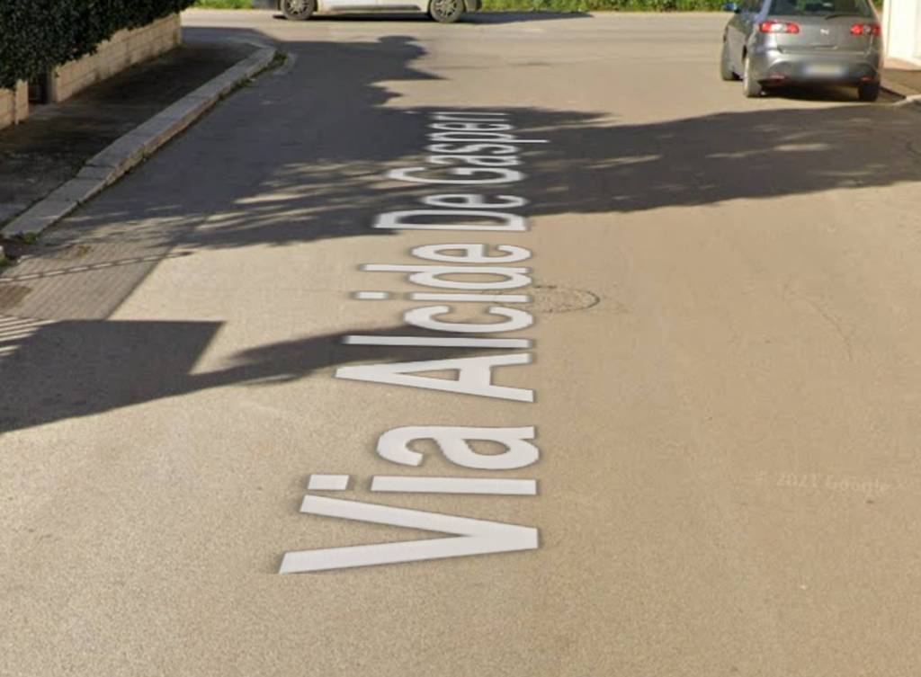 immagine annuncio 9 di 11