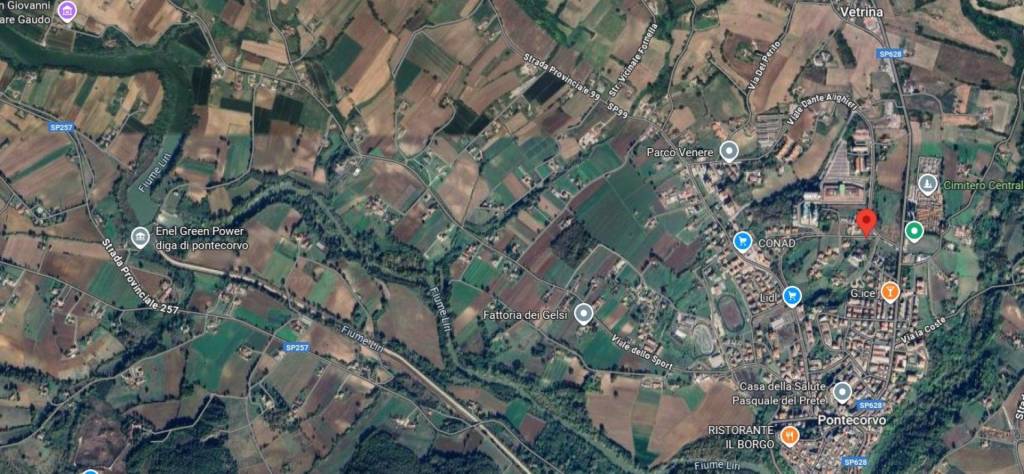 immagine annuncio 13 di 14