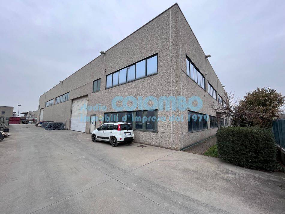 immagine annuncio 3 di 15